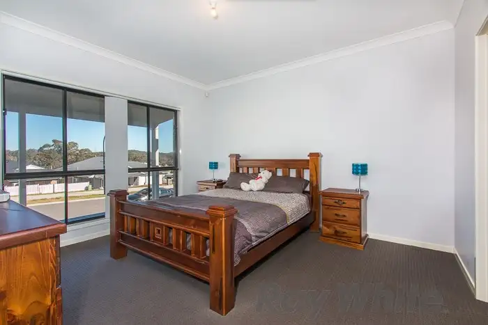 Seventh view of Homely house listing, 23 Tramway Drive, West Wallsend NSW 2286