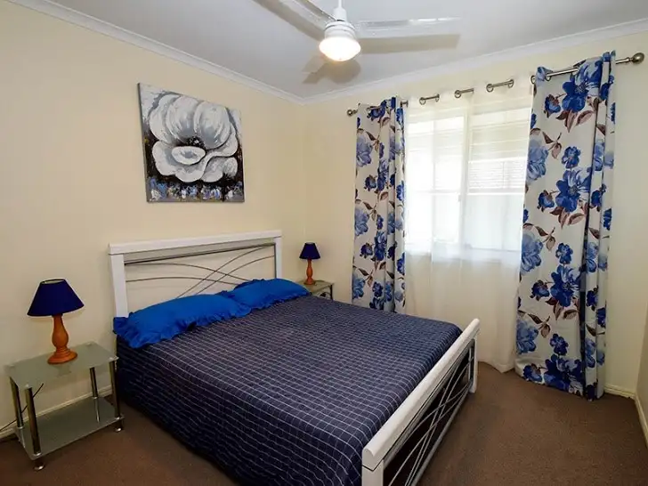 Seventh view of Homely house listing, 9 Castle Green Court, Bli Bli QLD 4560