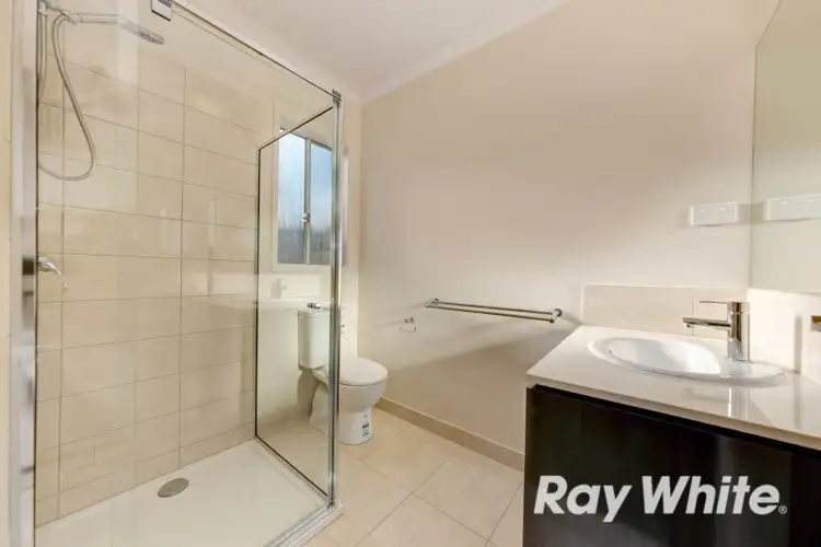 Sixth view of Homely house listing, 17 Angove Drive, Tarneit VIC 3029