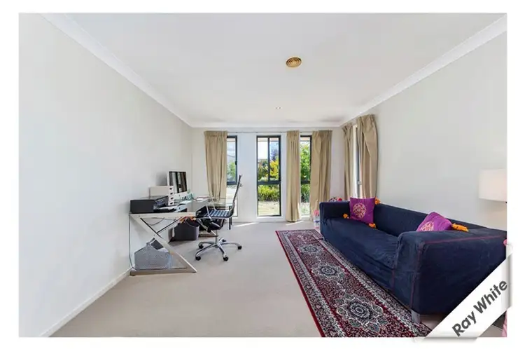 Sixth view of Homely house listing, 70 Bryan Hudson Street, Macgregor ACT 2615