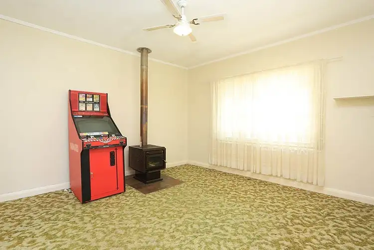 Sixth view of Homely house listing, 26 NorthTerrace, Ardrossan SA 5571