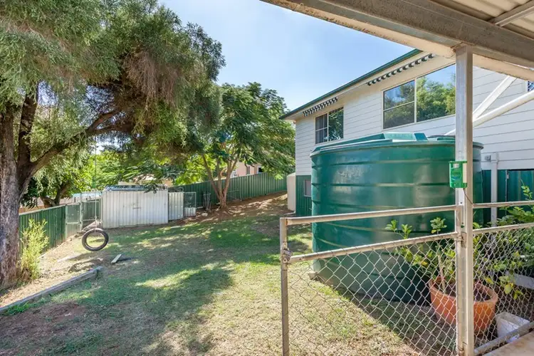 Fifth view of Homely house listing, 36 Cleary, Gatton QLD 4343