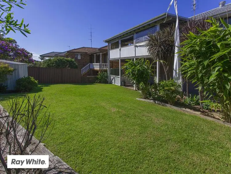 Fifth view of Homely house listing, 79 North Kiama Drive, Kiama Downs NSW 2533
