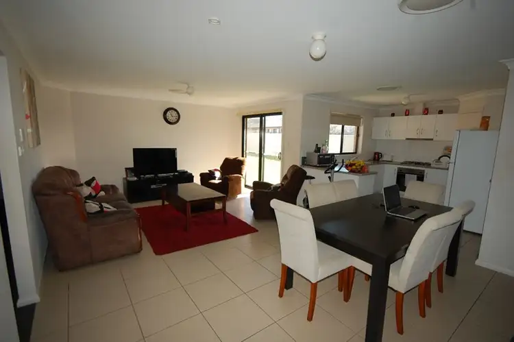 Fourth view of Homely house listing, 31 Tucker Street, Griffith NSW 2680
