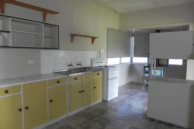 Fourth view of Homely house listing, 37 Main Street, Mount Tyson QLD 4356