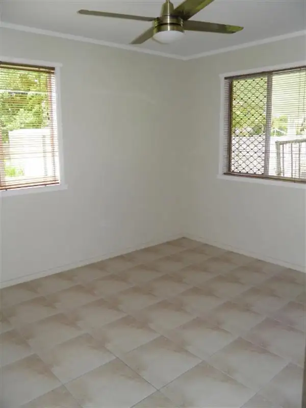 Sixth view of Homely house listing, 11 Purbeck Place, Edge Hill QLD 4870