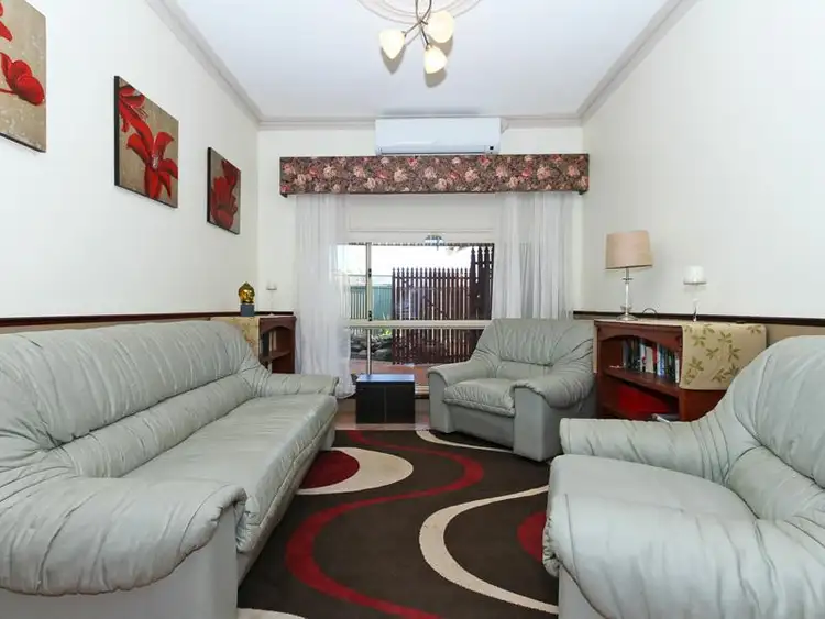 Fifth view of Homely house listing, 23 The Heights, Canning Vale WA 6155