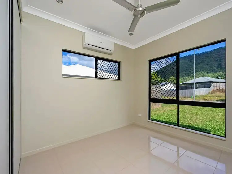 Sixth view of Homely house listing, 54 McSweeney Crescent, Gordonvale QLD 4865