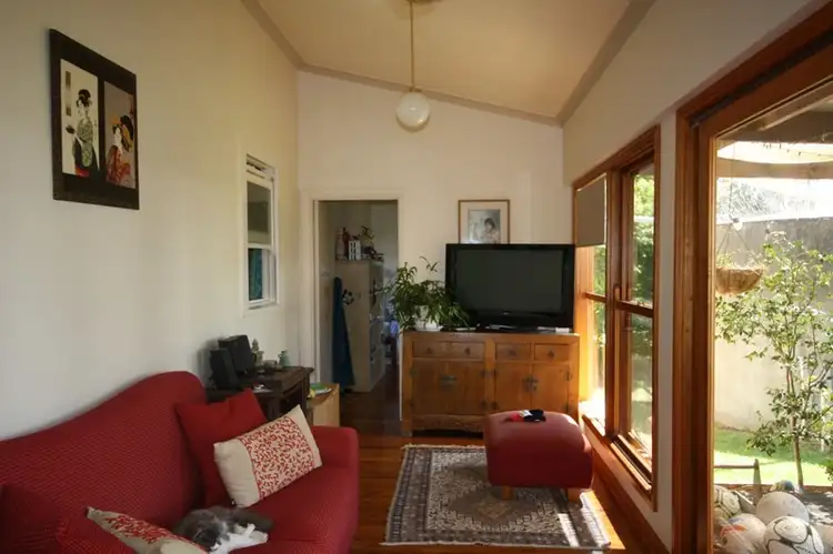 Seventh view of Homely rural property listing, 852 Singer Road, Bamawm VIC 3561