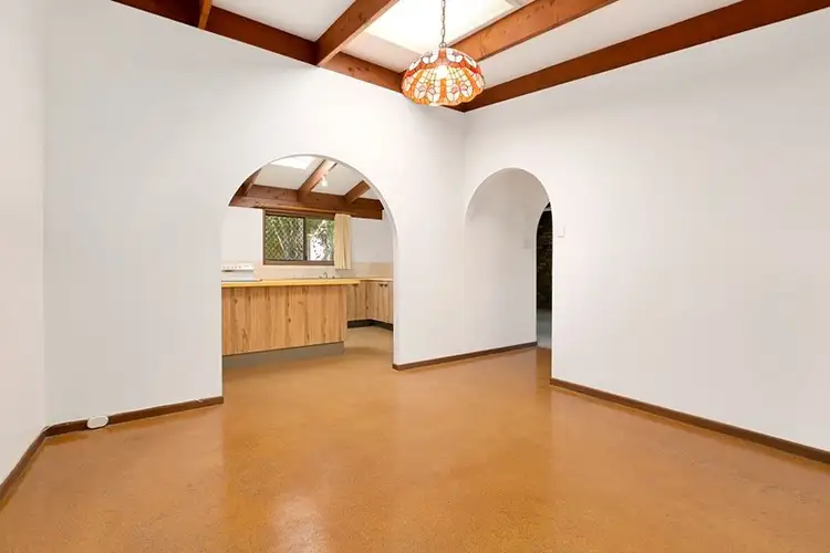 Sixth view of Homely house listing, 55 Spoonbill Street, Peregian Beach QLD 4573