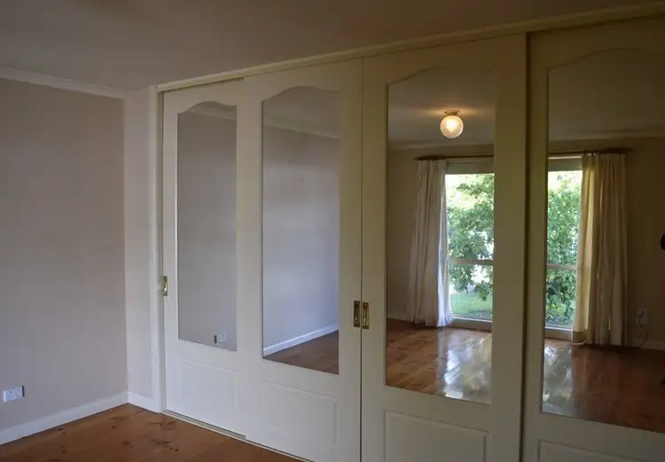 Third view of Homely house listing, 92 Mummery Road, Myrtleford VIC 3737