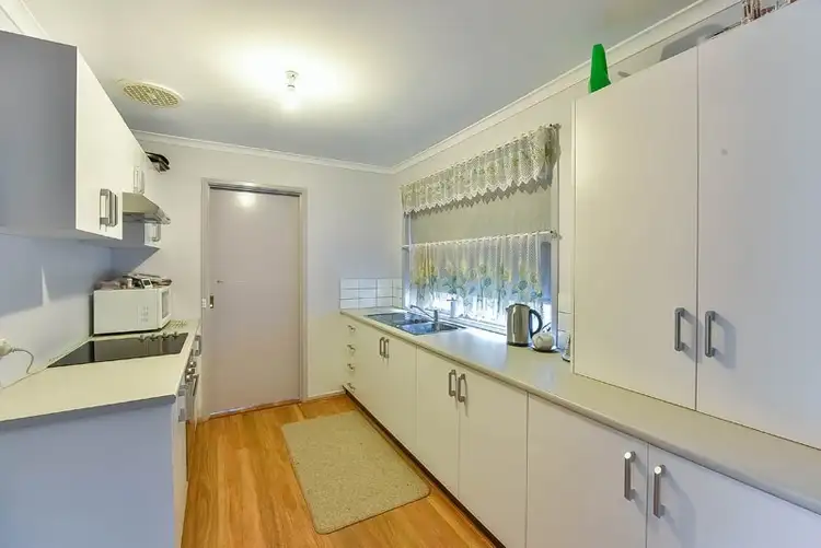 Fourth view of Homely house listing, Address available on request