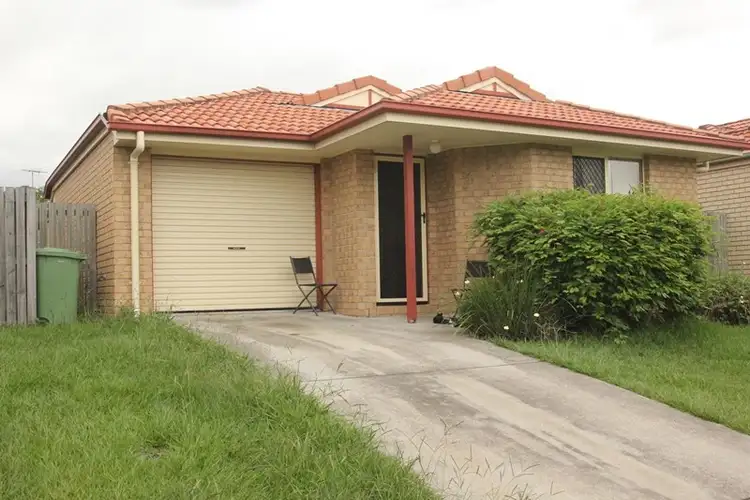 13/7 Phoenix Way, Crestmead QLD 4132