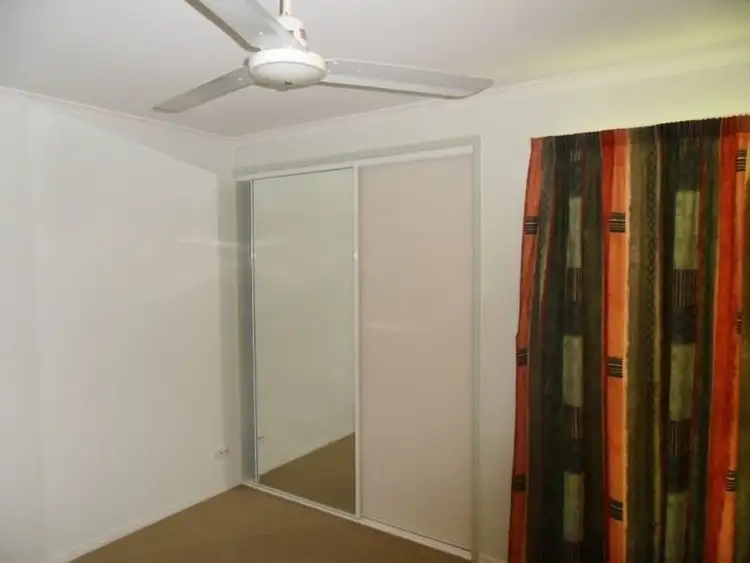 Sixth view of Homely house listing, 12 Latrobe Street, Tannum Sands QLD 4680