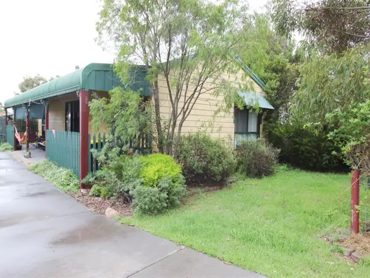 36 Pinedale Avenue, Cape Woolamai VIC 3925