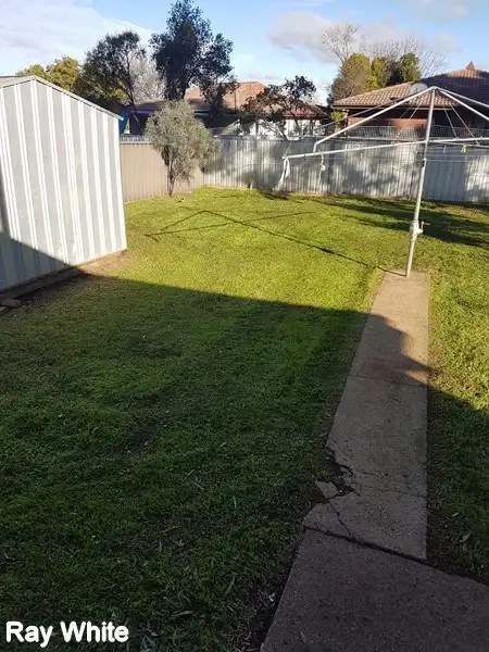 Seventh view of Homely house listing, 32 Cedar Crescent, Forbes NSW 2871