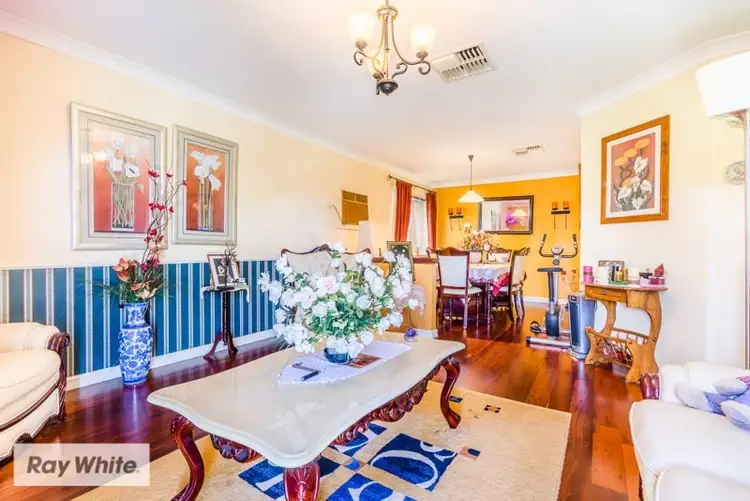 28 Quarkum Street, Wanneroo WA 6065