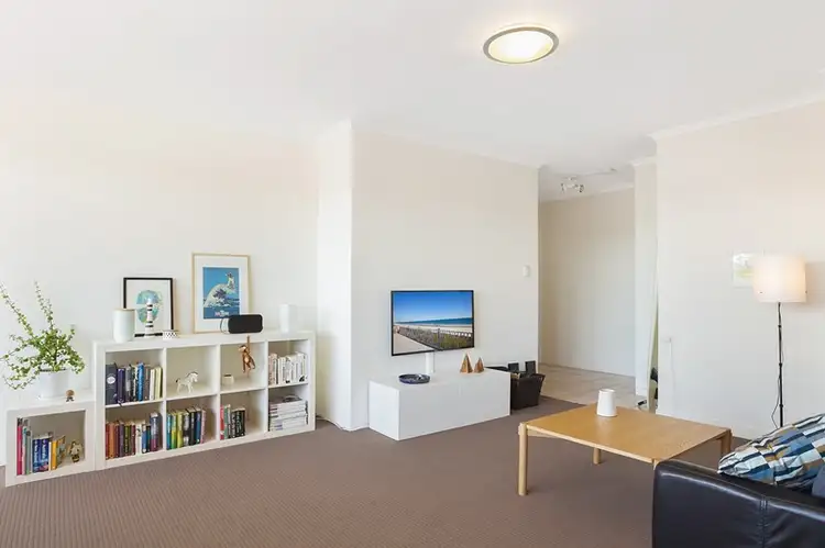 Third view of Homely apartment listing, 15/88 North Steyne, Manly NSW 2095