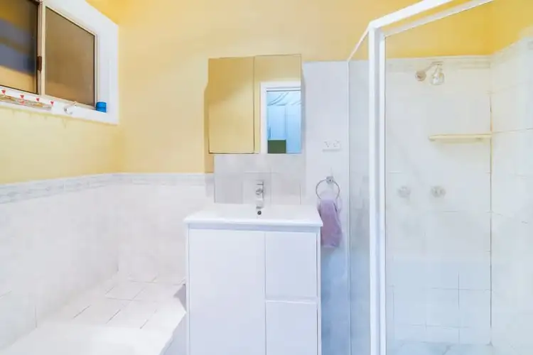 Fifth view of Homely house listing, 84 Crudge Road, Marayong NSW 2148