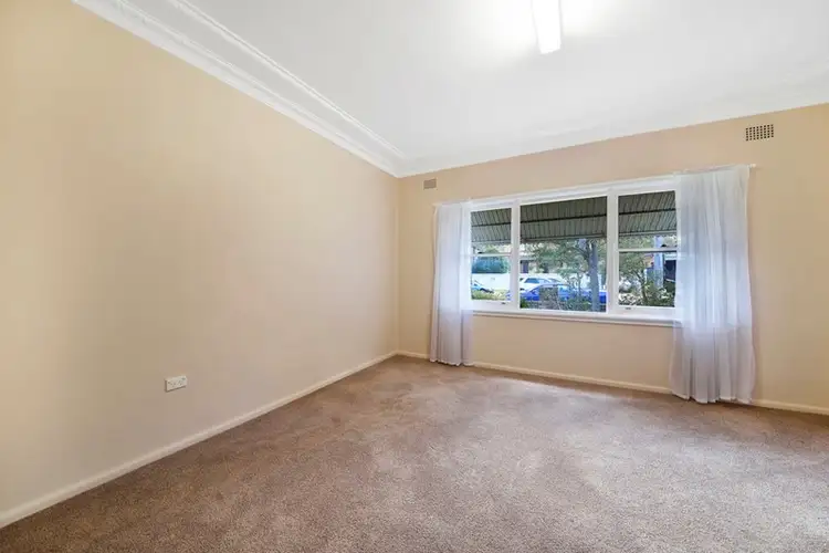 Fifth view of Homely house listing, 15 Austin Street, Woonona NSW 2517