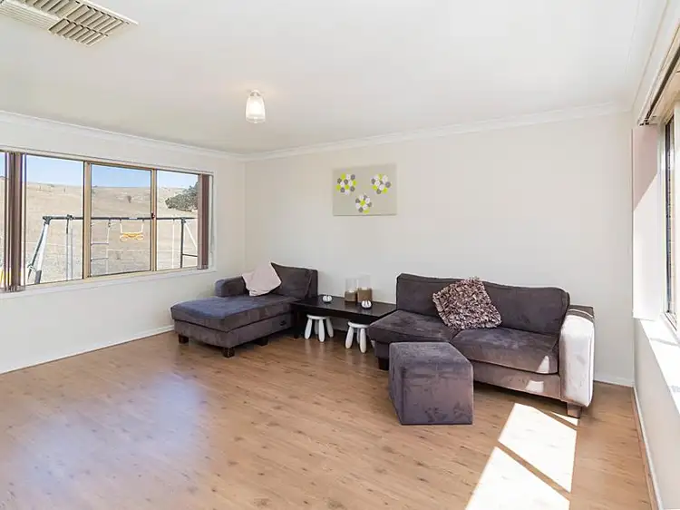 Fifth view of Homely house listing, 43 Michelmore Drive, Meadows SA 5201