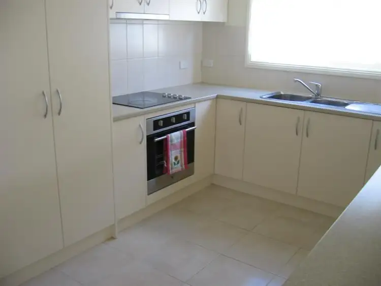 Third view of Homely house listing, 22 Michie Street, Elmore VIC 3558