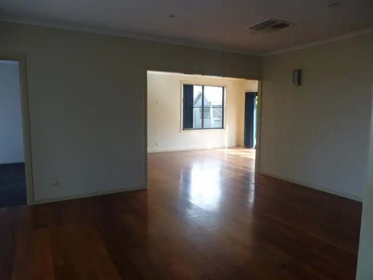 Sixth view of Homely house listing, 233 High Street, Echuca VIC 3564