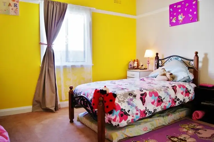 Seventh view of Homely house listing, 21 Lachlan Street, Young NSW 2594