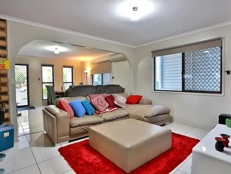 Third view of Homely house listing, 64 Rostrevor Road, Boondall QLD 4034