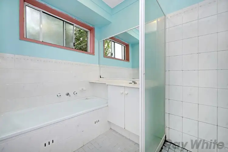 Third view of Homely house listing, 5 Parton Close, Buff Point NSW 2262