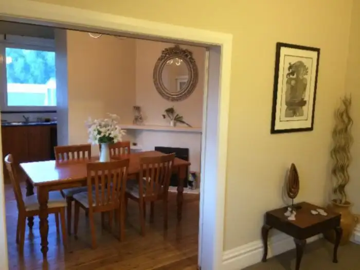 Seventh view of Homely house listing, 2 Queen Street, Culcairn NSW 2660