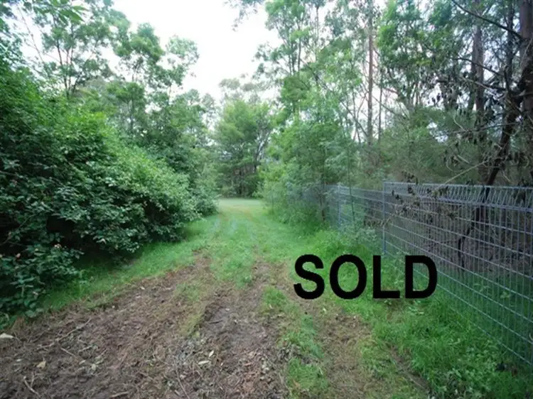 Main view of Homely rural property listing, 19 Wyoming Road, Dural NSW 2158