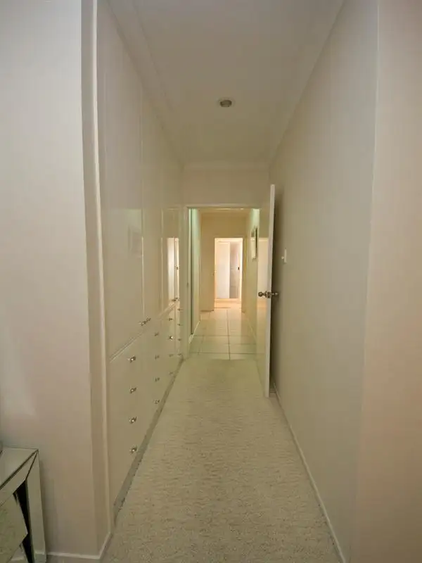 Sixth view of Homely house listing, 9 Montys Place, North Mackay QLD 4740