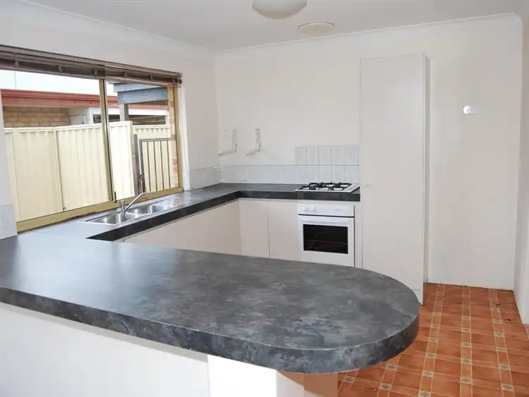 Second view of Homely house listing, 141 Homestead Road, Gosnells WA 6110