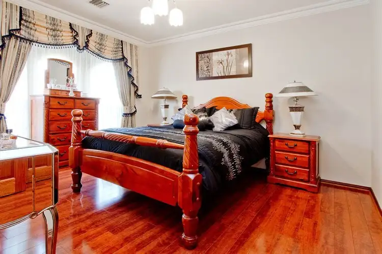 Third view of Homely house listing, 19 Gainsborough Avenue, Ferryden Park SA 5010