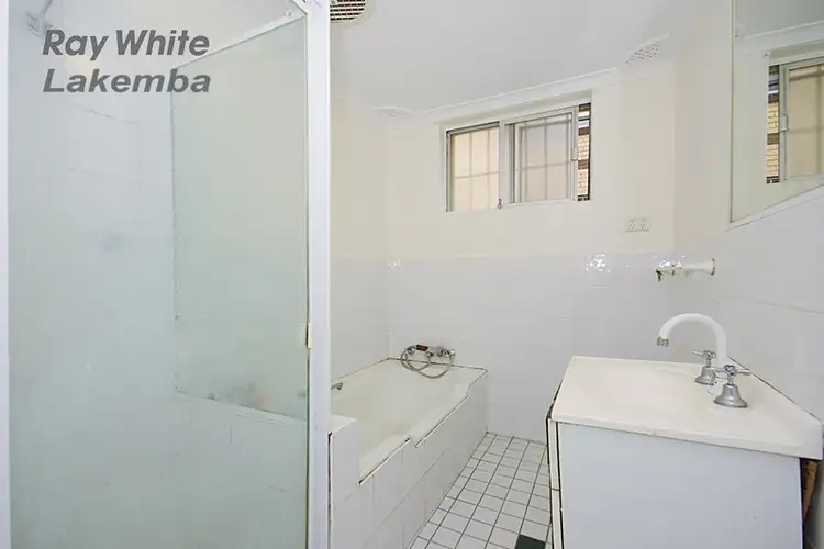 Seventh view of Homely unit listing, 2/30 Macdonald Street, Lakemba NSW 2195