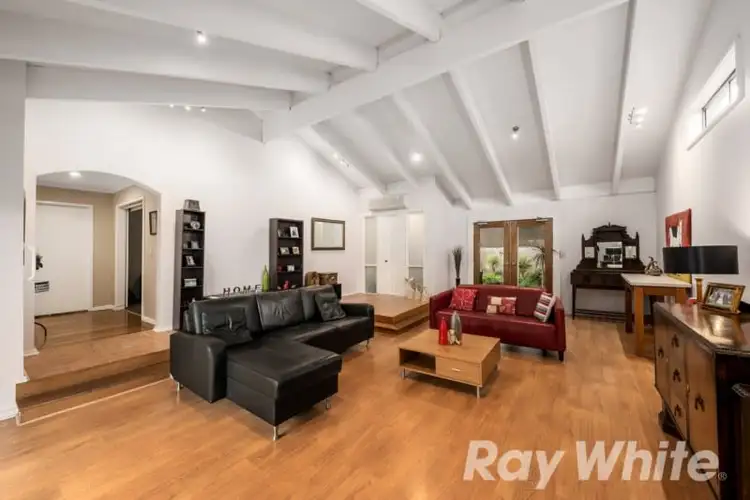 Third view of Homely house listing, 6 Welsh Court, Bayswater VIC 3153