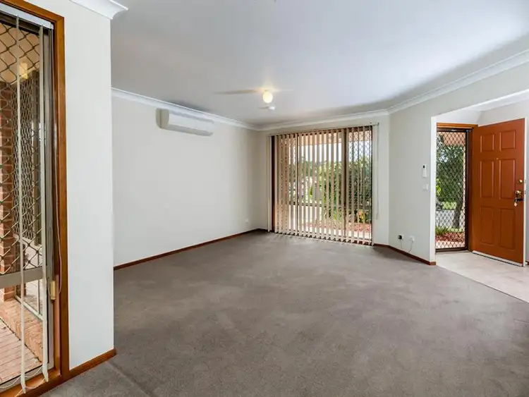 Second view of Homely house listing, 65 Arthur Phillip Drive, North Richmond NSW 2754