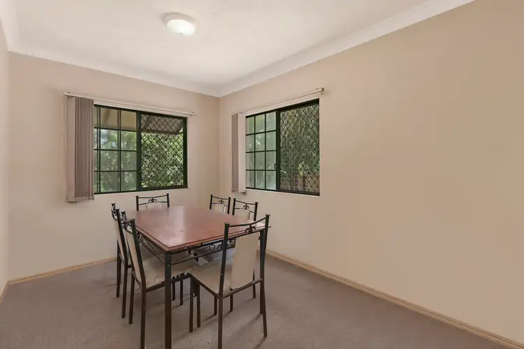 Seventh view of Homely unit listing, 5/152 High Street, Southport QLD 4215