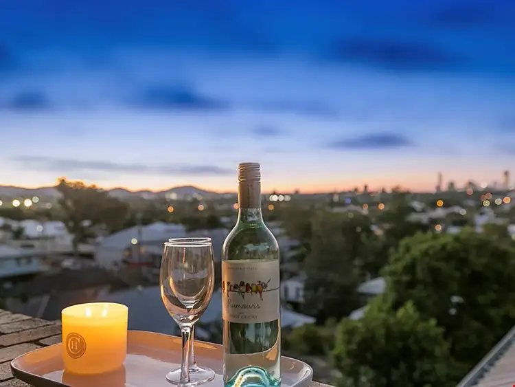 14/29 Villa Street, Annerley QLD 4103