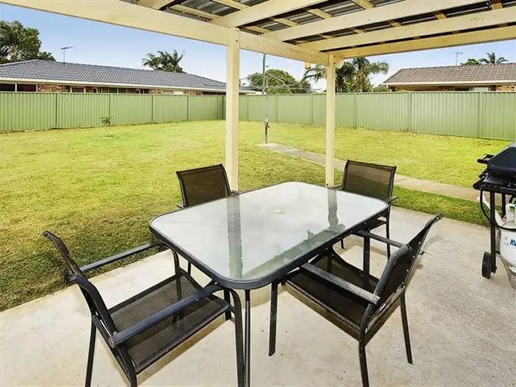 Third view of Homely house listing, 22 Kooyalee Street, Deception Bay QLD 4508