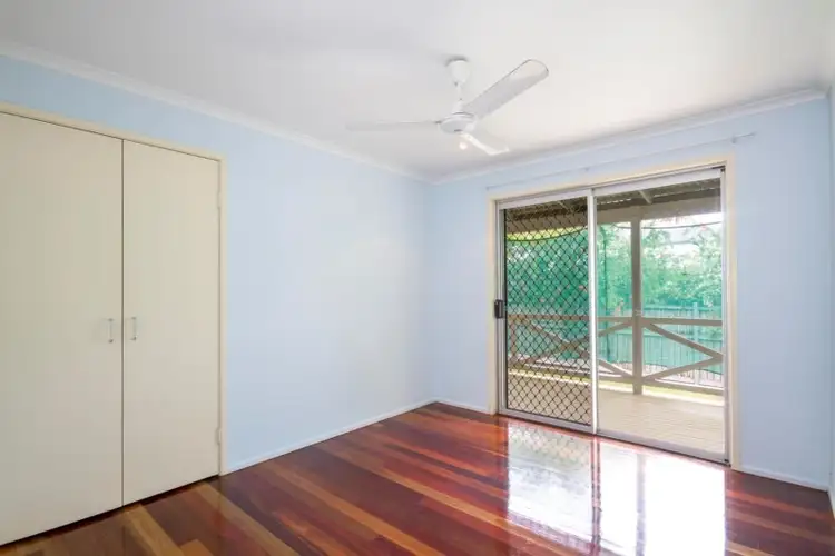 Seventh view of Homely house listing, 6 Opal Street, Port Douglas QLD 4877