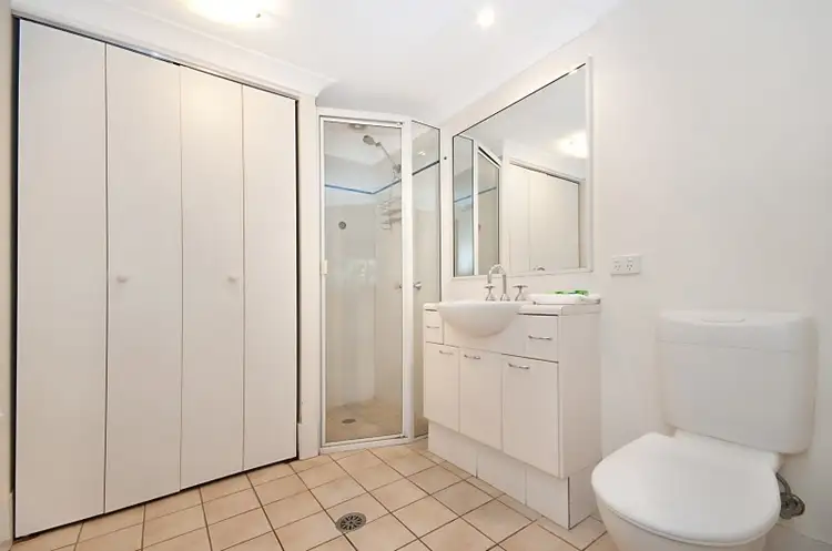 Seventh view of Homely apartment listing, 6/8 Byron Street, Byron Bay NSW 2481