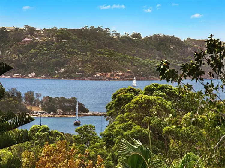 Third view of Homely house listing, 20 Burrabirra Avenue, Vaucluse NSW 2030