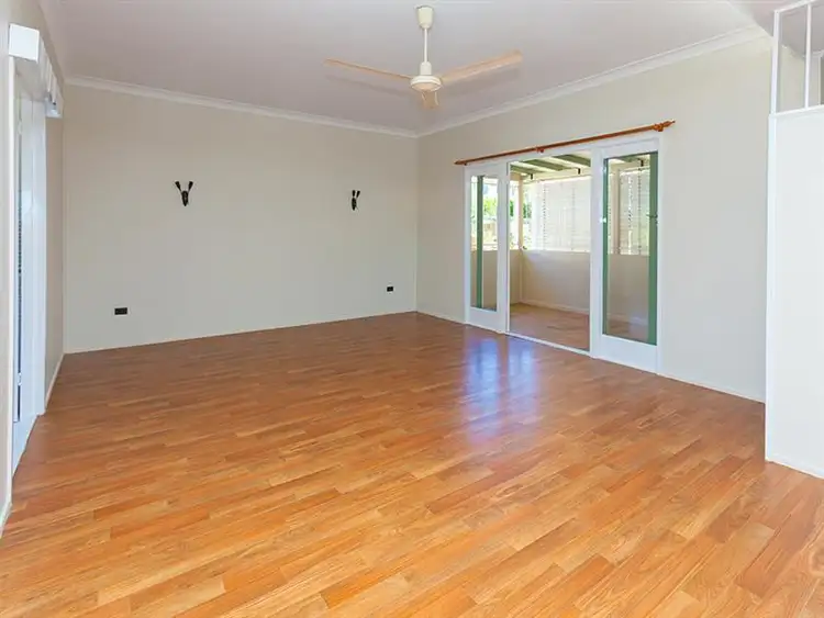 Fourth view of Homely house listing, 24 Queensthorpe Street, Tarragindi QLD 4121