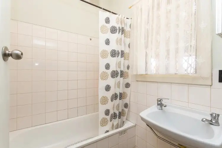 Seventh view of Homely house listing, 5 Elmore Street, Ferryden Park SA 5010
