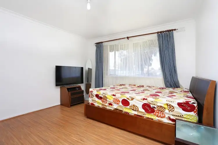 Fifth view of Homely house listing, 31 Fox Street, St Albans VIC 3021