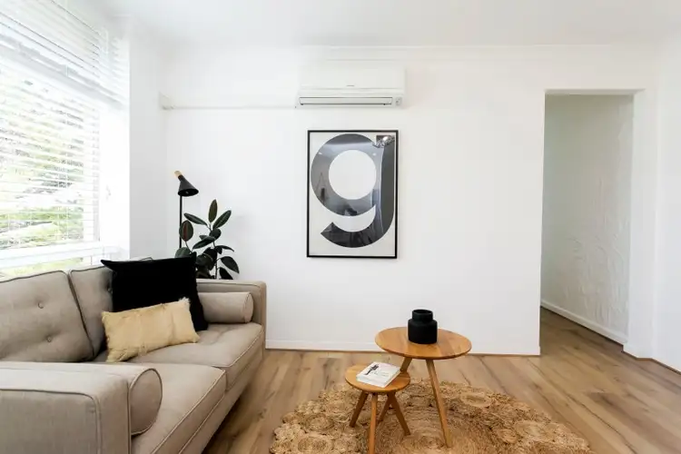 Fifth view of Homely unit listing, 18/17 Adelphi Terrace, Glenelg North SA 5045