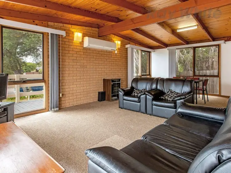 Second view of Homely house listing, 60 Balaka Court, Capel Sound VIC 3940