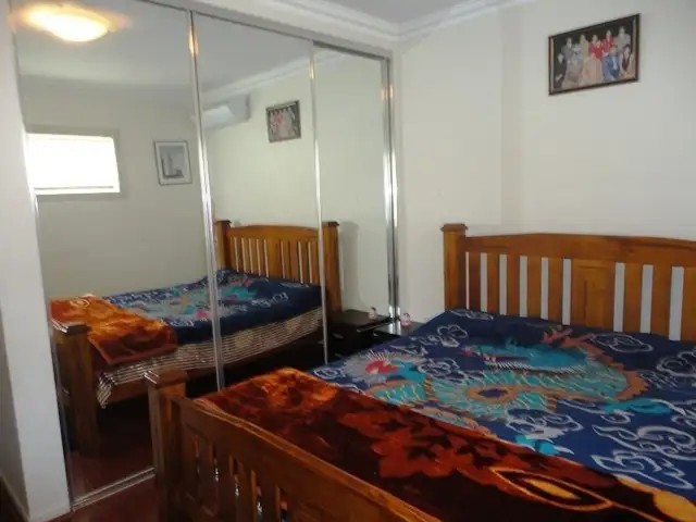 Fifth view of Homely villa listing, 5/616 The Horsley Drive, Smithfield NSW 2164